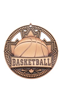 Basketball Patriot Series (image for) Basketball Patriot Series